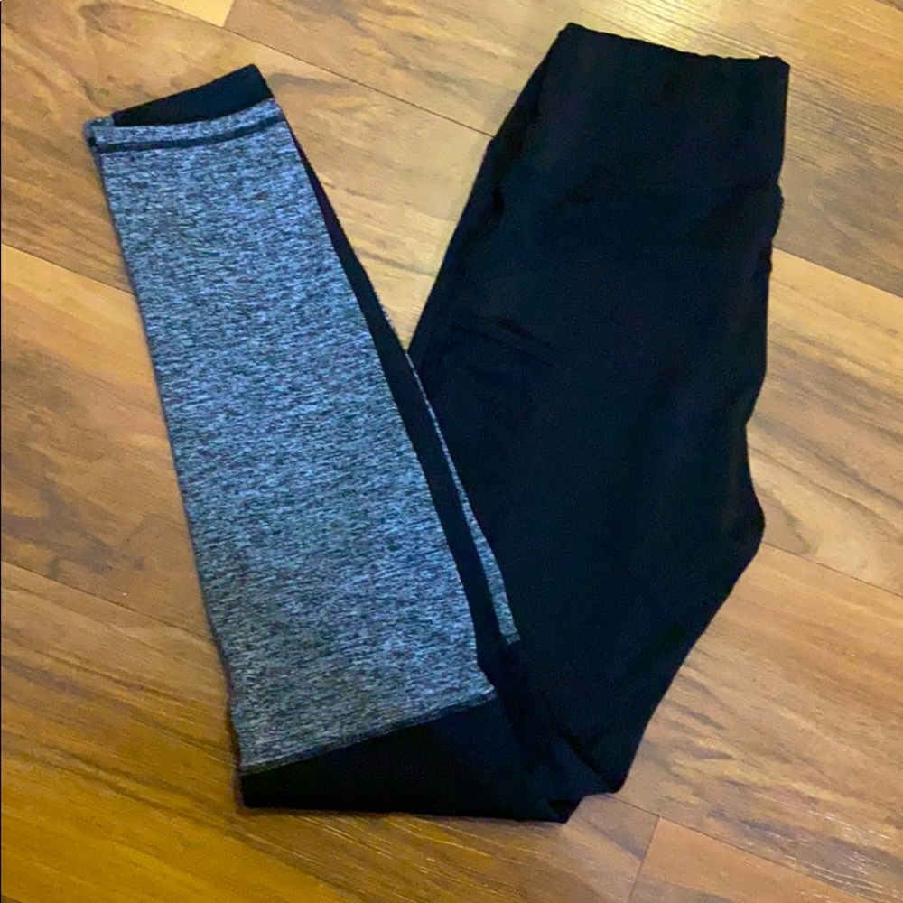 Leggings
